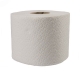 Papier toilette 100% recycl - Lot 8 rouleaux non blanchis