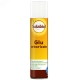Glu arboricole contre les insectes des arbres en arosol, 200ml
