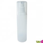 Spray atomiseur vide pour cosmétique, 250ml, Anaé