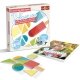 Coffret Mes Associations Montessori "J'observe"