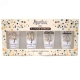 Coffret 4 Soins Visage  l'huile d'Argan Marilou Bio