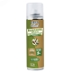 Spray rpulsif Barrire  insectes rampants, 200ml