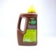 Purin d\'ortie concentr 1L jusqu\' 20L de solution, agre bio, Solabiol