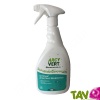 Spray Détartrant désinfectant aux enzymes naturelles, 750ml, Arcy Vert