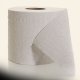 Papier toilette 100% recyclé - 4 Maxi Rouleaux non blanchis