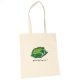 Tote bags, sac en coton bio Chou oh les bios lgumes!