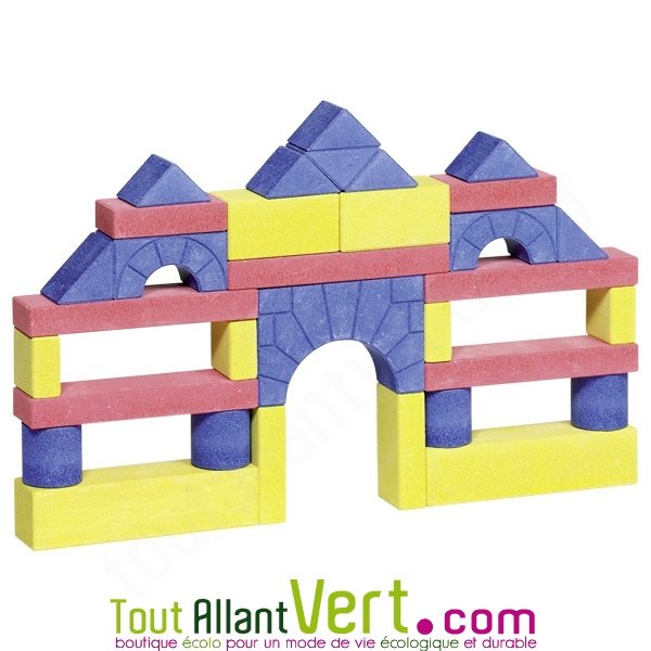jeux construction 3 ans