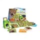 Jeu AniZoom Disney Nature, observation rapidit, 5 ans+