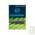 Lot de 3 cartouches d'encre Noire Maxx Eco 655 pour marqueurs effaables Schneider