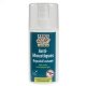 Spray anti-moustiques pour la peau, solution naturelle 100ml