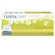 Protges-Slips ultra-fins en Coton biologique, x22