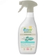 Spray nettoyant Salle de Bains écologique 500ml