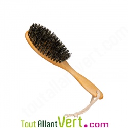 Brosse de toilettage pour dmler les poils, Chien et chat