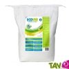 Poudre  laver le linge Ecover cologique 7,5kg