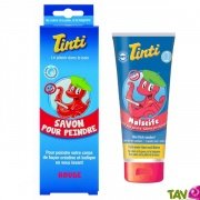 Tinti Tinti