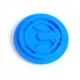 Disque anti-calcaire anti tartre magntique pour lave-vaisselle