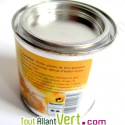 Rpulsif anti-limaces naturel granuls 250g