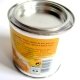Rpulsif anti-limaces naturel granuls 250g