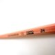 Crayon graphite de bois naturel 2H 100% 