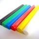Pte  modeler pour le bain, 6 couleurs