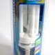 Ampoule Nature Color 23W eq. 125W embase E27 6500K Lumire du jour