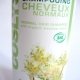 Shampoing Cheveux Normaux COSLYS  la Reine des Prs 1l