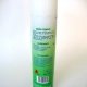Clac\'insectes Citronelle Granium