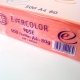 Papier A4 Evercolor 80g/m2 Couleur Rose, Bloc de 500 feuilles