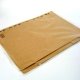 Intercalaires carton cologique A4 6 onglets