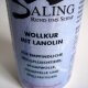 Lanoline protection et revitalisation laine 250ml