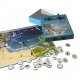 Jeu Sentier Marin: Dcouverte de 90 animaux marins, 8 ans+