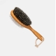 Brosse 2 en 1, dmlage et soins des poils Chien et chat