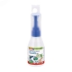 Colle forte cologique universelle multi-surfaces sans solvant 100g