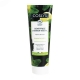 Dentifrice au Charbon Vgtal, Menthe et Citron Bio, Coslys, 100g