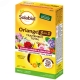 Traitement Total 3 en 1 Oriange, rosiers, arbres et arbustes 200ml