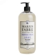 Shampooing familial, parfum  la lavande 1L