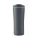Mug isotherme recycl  transporter, 0.35l