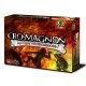 Jeu Cro-magnon de Bioviva: Jeu faire toi rire beaucoup, 8 ans+