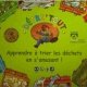 Dtritout 3e dition :le jeu pour apprendre le tri des dchets, 8 ans+