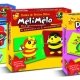 Jeu d\'veil Drles de Btes Domino