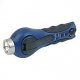 Lampe multifonctions Voyager 5-en-1  manivelle