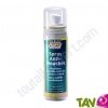 Spray anti-mouches, répulsif naturelle 50ml