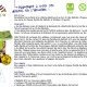Dtritout 3e dition :le jeu pour apprendre le tri des dchets, 8 ans+
