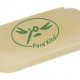 Recharge Parakito x 2 pour bracelet et clip anti-moustiques aux huiles essentielles