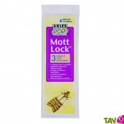 Anti-Mites alimentaires Anti-Mites alimentaires
